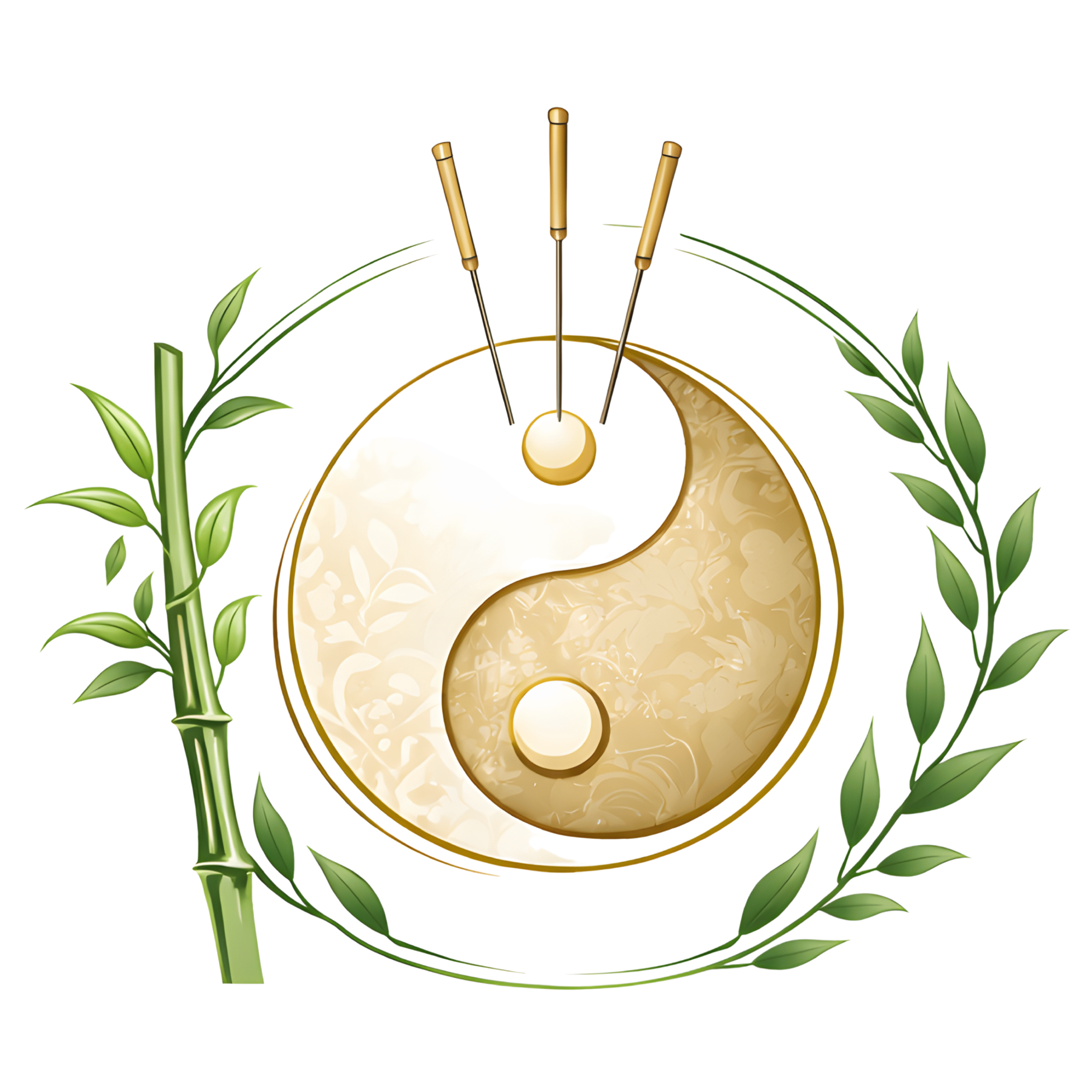 Natiruts Medicina China